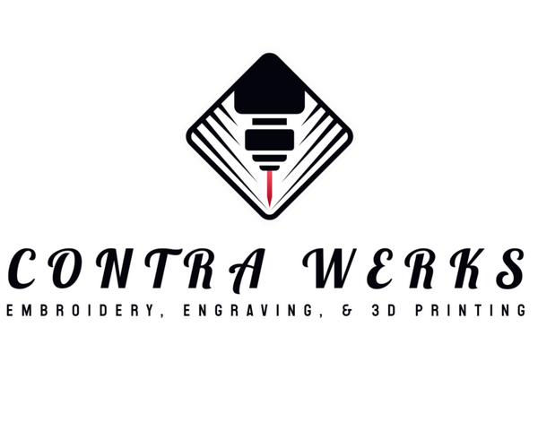 Contra Werks