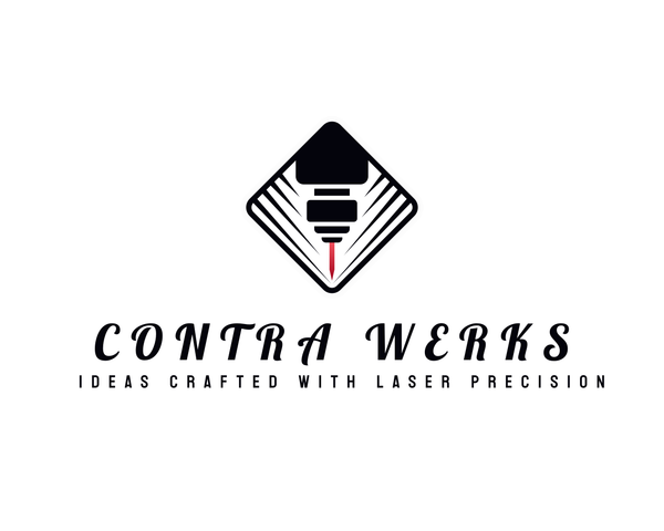 Contra Werks